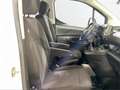 Toyota Proace City Combi L2 1.5D GX 100 - thumbnail 6