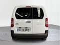 Toyota Proace City Combi L2 1.5D GX 100 - thumbnail 5