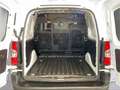 Toyota Proace City Combi L2 1.5D GX 100 - thumbnail 10