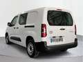 Toyota Proace City Combi L2 1.5D GX 100 - thumbnail 2