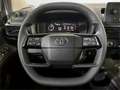 Toyota Proace City Combi L2 1.5D GX 100 - thumbnail 13