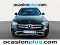 Mercedes-Benz GLC 200 4Matic 9G-Tronic Noir - thumbnail 10