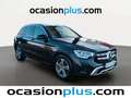 Mercedes-Benz GLC 200 4Matic 9G-Tronic Noir - thumbnail 2