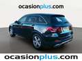 Mercedes-Benz GLC 200 4Matic 9G-Tronic Noir - thumbnail 3