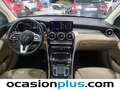 Mercedes-Benz GLC 200 4Matic 9G-Tronic Noir - thumbnail 7
