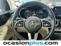 Mercedes-Benz GLC 200 4Matic 9G-Tronic Noir - thumbnail 19