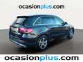 Mercedes-Benz GLC 200 4Matic 9G-Tronic Noir - thumbnail 4