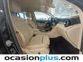Mercedes-Benz GLC 200 4Matic 9G-Tronic Noir - thumbnail 17