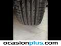 Mercedes-Benz GLC 200 4Matic 9G-Tronic Noir - thumbnail 31