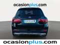 Mercedes-Benz GLC 200 4Matic 9G-Tronic Noir - thumbnail 12