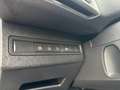 Peugeot 3008 Hybrid 225 GT ACC+LED+Navi+Totwinkel Grau - thumbnail 16