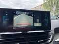Peugeot 3008 Hybrid 225 GT ACC+LED+Navi+Totwinkel Grau - thumbnail 14