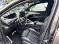 Peugeot 3008 Hybrid 225 GT ACC+LED+Navi+Totwinkel Grau - thumbnail 7