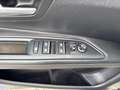 Peugeot 3008 Hybrid 225 GT ACC+LED+Navi+Totwinkel Grau - thumbnail 13