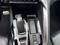 Peugeot 3008 Hybrid 225 GT ACC+LED+Navi+Totwinkel Grau - thumbnail 12
