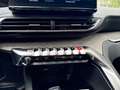 Peugeot 3008 Hybrid 225 GT ACC+LED+Navi+Totwinkel Grau - thumbnail 11