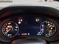 Opel Insignia B Grand Sport 2.0 SHT  GSi ACC+LED+Luft Blanco - thumbnail 10