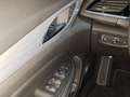 Opel Insignia B Grand Sport 2.0 SHT  GSi ACC+LED+Luft Blanco - thumbnail 11