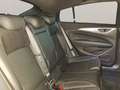 Opel Insignia B Grand Sport 2.0 SHT  GSi ACC+LED+Luft Blanco - thumbnail 17