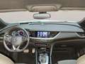 Opel Insignia B Grand Sport 2.0 SHT  GSi ACC+LED+Luft Blanco - thumbnail 13