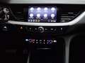 Opel Insignia B Grand Sport 2.0 SHT  GSi ACC+LED+Luft Blanco - thumbnail 15