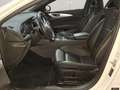 Opel Insignia B Grand Sport 2.0 SHT  GSi ACC+LED+Luft Blanco - thumbnail 8
