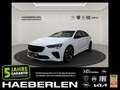 Opel Insignia B Grand Sport 2.0 SHT  GSi ACC+LED+Luft Blanco - thumbnail 1