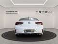 Opel Insignia B Grand Sport 2.0 SHT  GSi ACC+LED+Luft Blanco - thumbnail 4
