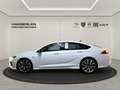 Opel Insignia B Grand Sport 2.0 SHT  GSi ACC+LED+Luft Blanco - thumbnail 3