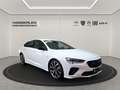 Opel Insignia B Grand Sport 2.0 SHT  GSi ACC+LED+Luft Blanco - thumbnail 7