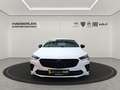Opel Insignia B Grand Sport 2.0 SHT  GSi ACC+LED+Luft Blanco - thumbnail 6