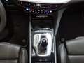 Opel Insignia B Grand Sport 2.0 SHT  GSi ACC+LED+Luft Blanco - thumbnail 14