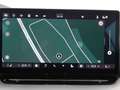 Skoda Octavia Combi 1.5 TSI Selection Aut LED RADAR NAV Schwarz - thumbnail 14