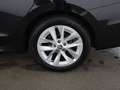 Skoda Octavia Combi 1.5 TSI Selection Aut LED RADAR NAV Schwarz - thumbnail 24