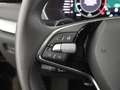 Skoda Octavia Combi 1.5 TSI Selection Aut LED RADAR NAV Schwarz - thumbnail 19