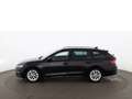 Skoda Octavia Combi 1.5 TSI Selection Aut LED RADAR NAV Schwarz - thumbnail 5