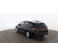 Skoda Octavia Combi 1.5 TSI Selection Aut LED RADAR NAV Schwarz - thumbnail 4