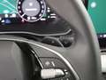 Skoda Octavia Combi 1.5 TSI Selection Aut LED RADAR NAV Schwarz - thumbnail 18