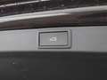 Skoda Octavia Combi 1.5 TSI Selection Aut LED RADAR NAV Schwarz - thumbnail 26