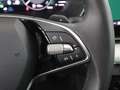 Skoda Octavia Combi 1.5 TSI Selection Aut LED RADAR NAV Schwarz - thumbnail 17