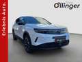 Opel Grandland GS-Line Weiß - thumbnail 1