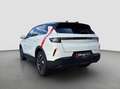 Opel Grandland GS-Line Weiß - thumbnail 3
