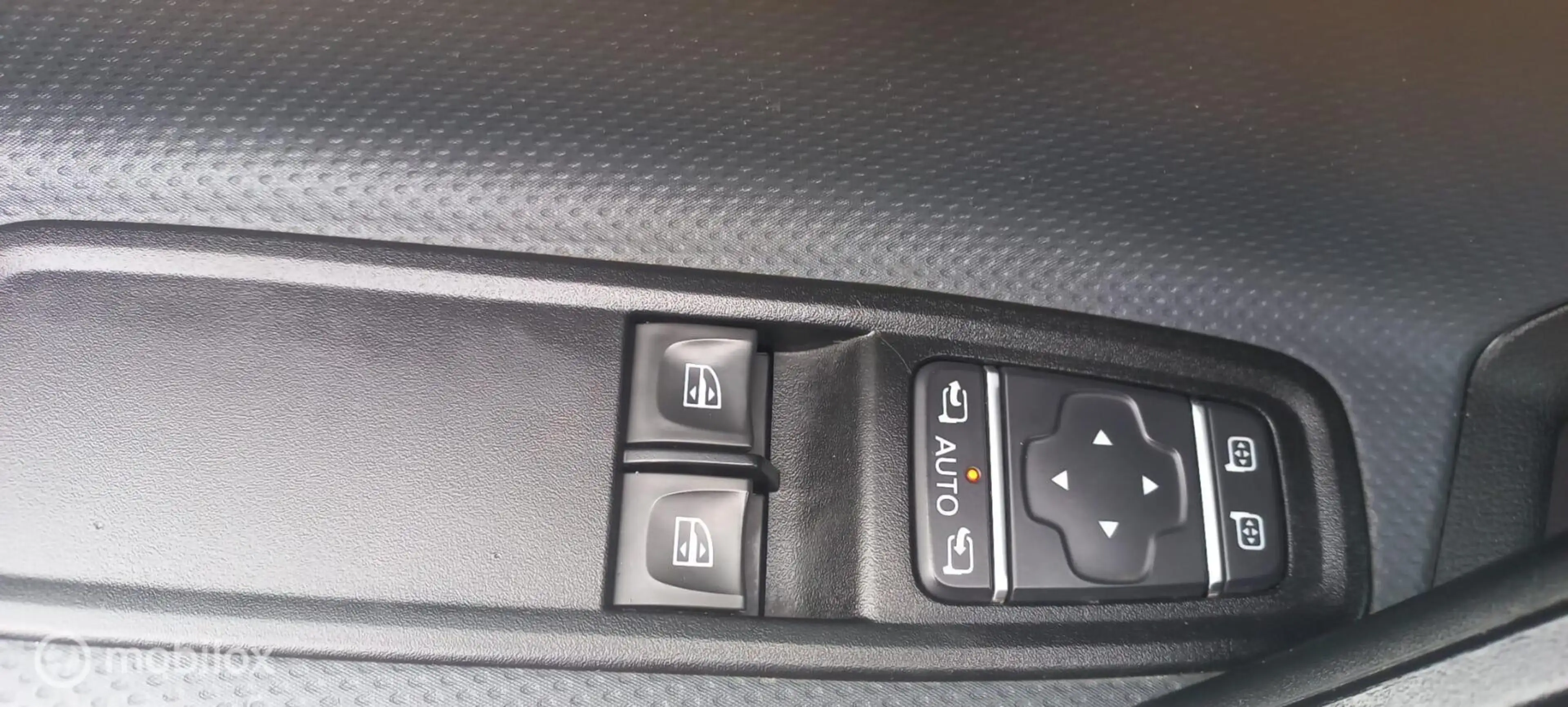 Mercedes-Benz Citan bestel 110 CDI L1/CLIMATECONTROL/NAVIGATIE/3ZITS — photo 13