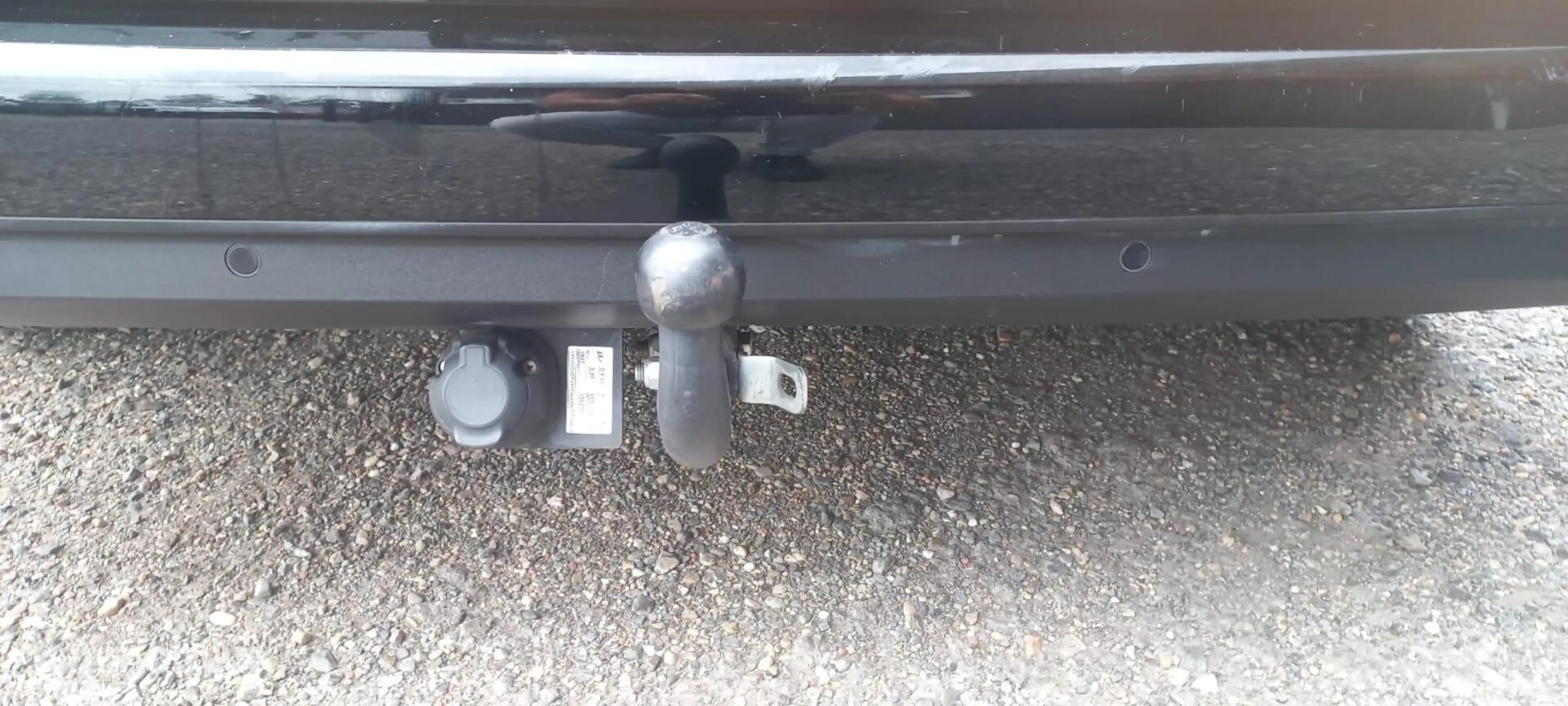 Mercedes-Benz Citan bestel 110 CDI L1/CLIMATECONTROL/NAVIGATIE/3ZITS — photo 5