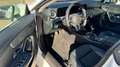 Mercedes-Benz CLA 180 CLA 180 Shooting Brake Pano.-Dach+LED+Sitzhzg. Bianco - thumbnail 11