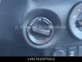 Toyota Hilux Double Cab Comfort 4x4 NETTO 21000€ Weiß - thumbnail 21