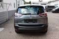 Opel Crossland X *TÜV*GARANTIE*SCHECKHEFT* Gris - thumbnail 5