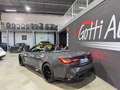 BMW M4 COMPETITION CARBOCERAMICI PARI AL NUOVO Gris - thumbnail 5
