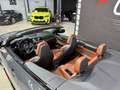 BMW M4 COMPETITION CARBOCERAMICI PARI AL NUOVO Grijs - thumbnail 9