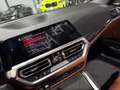 BMW M4 COMPETITION CARBOCERAMICI PARI AL NUOVO Grijs - thumbnail 15